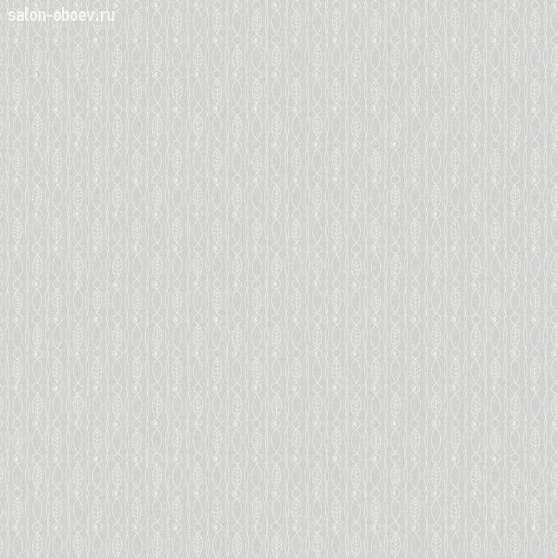 Обои Eco Engblad & Co - Arkiv Engblad