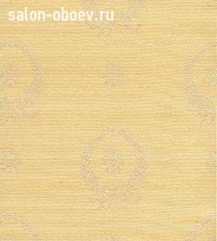 Обои Arlin Seta