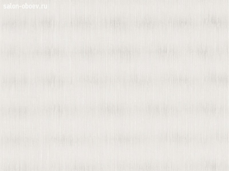 Обои BN Timeless Stories