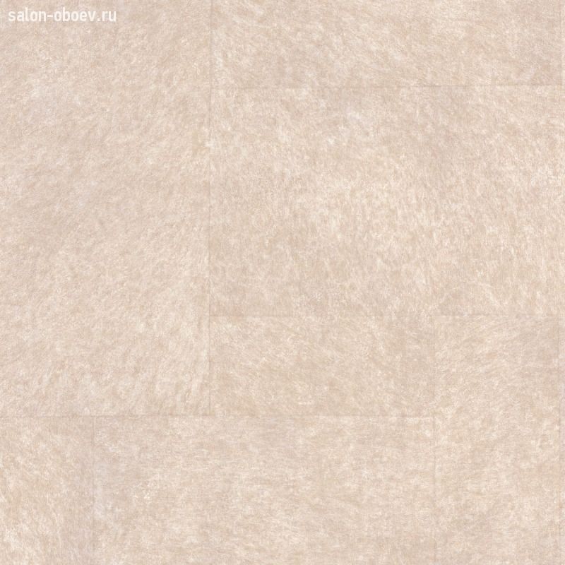 Обои Casadeco Leathers