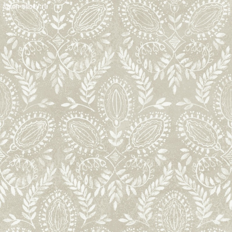 Обои Antonina Vella Boho Luxe