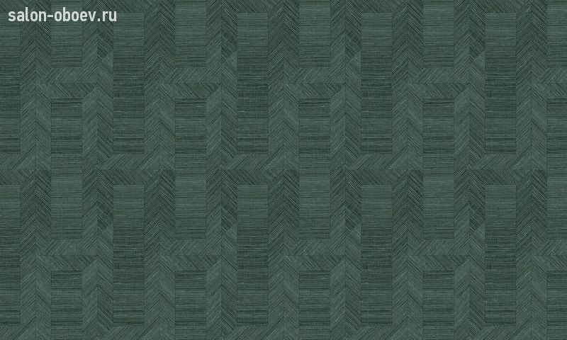Обои Arte Marqueterie