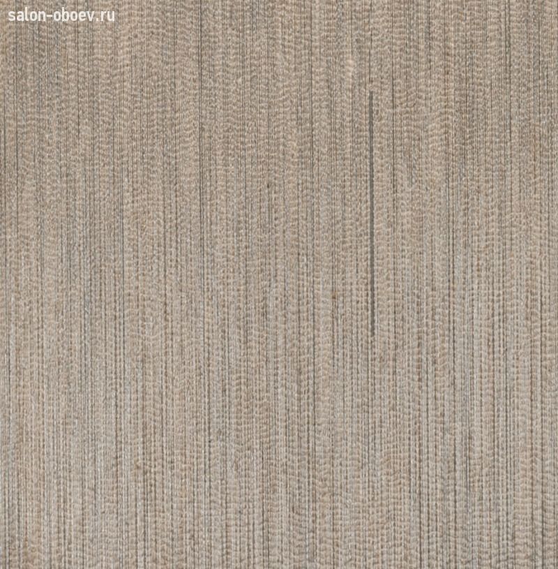 Обои Giardini  Platina