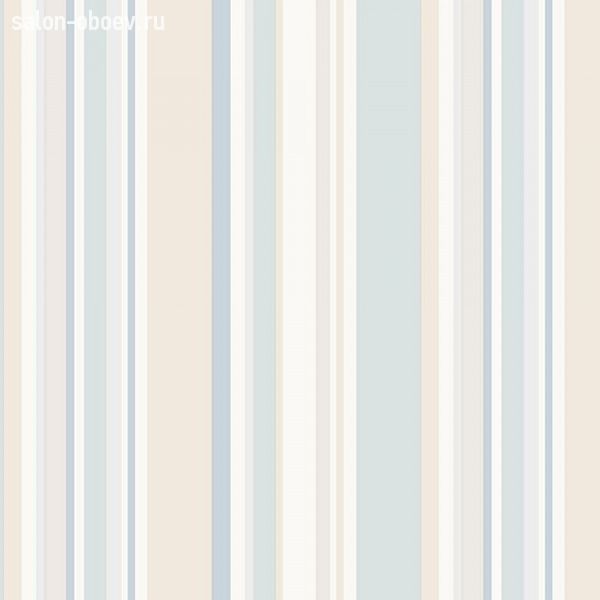 Обои AURA Simply Stripes