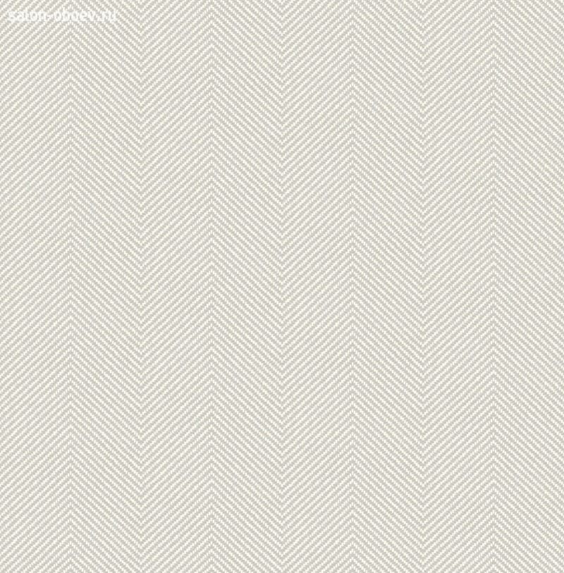 Обои Seabrook More Textures