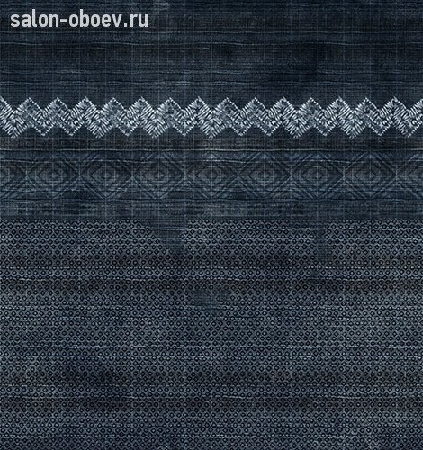 Фотообои Wall&deco Wet 14