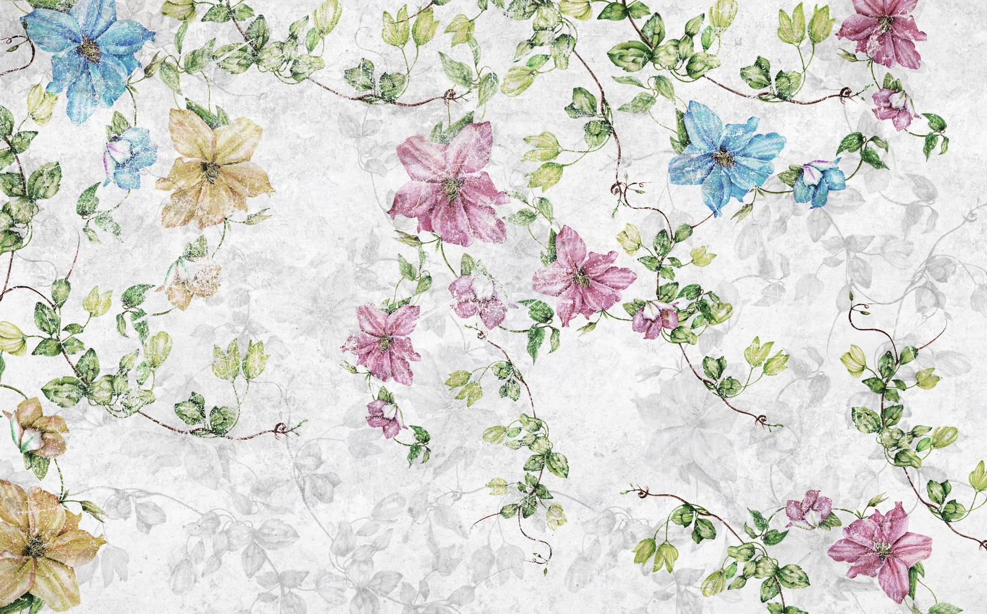  Обои Skinwall Contemporary Collection