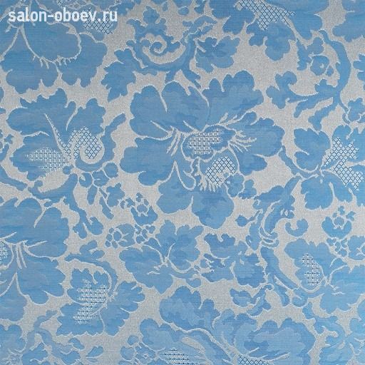Обои Arlin Top Jacquards