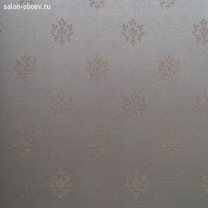 Обои Print 4 VIA MONTE NAPOLEONE