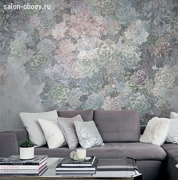 Фрески/Панно Affresco Atmosphere