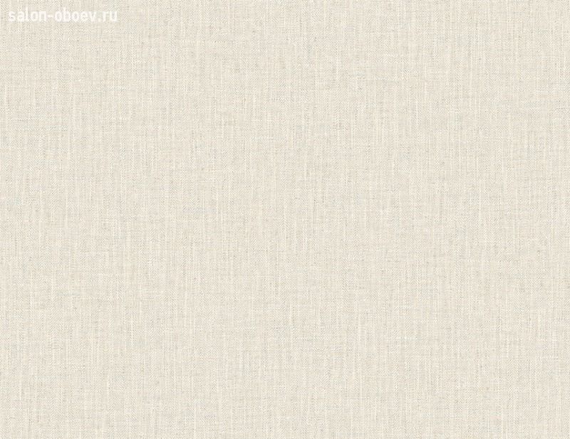 Обои Seabrook Tedlar Textures