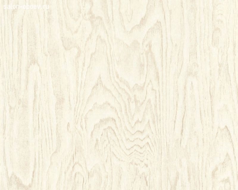 Обои AS Creation MATERIALS