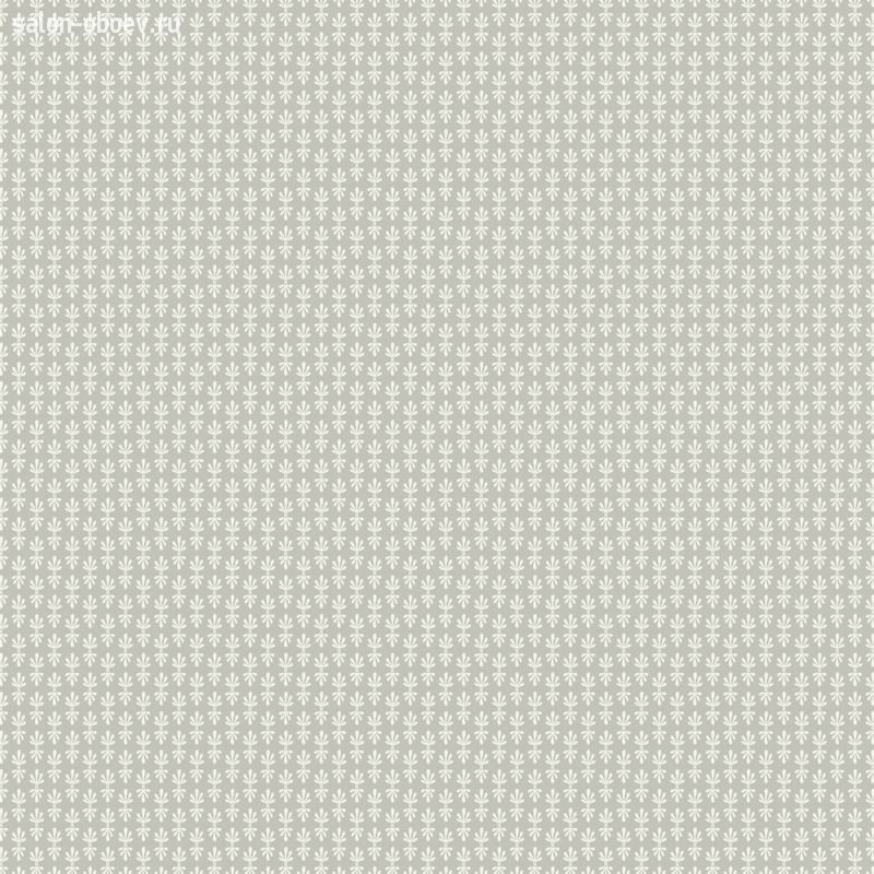 Обои York Rifle Paper Co. Second Edition