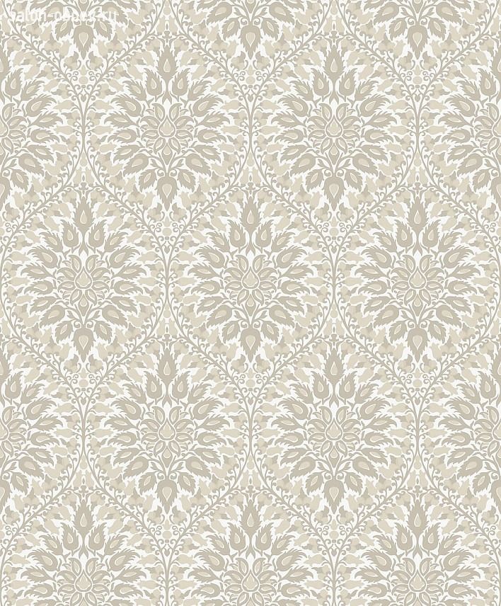 Обои KT Exclusive  Arts&Crafts