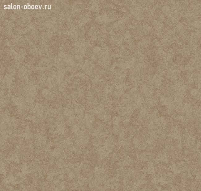 Обои Loymina Shade