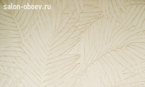 Обои Arte Monsoon