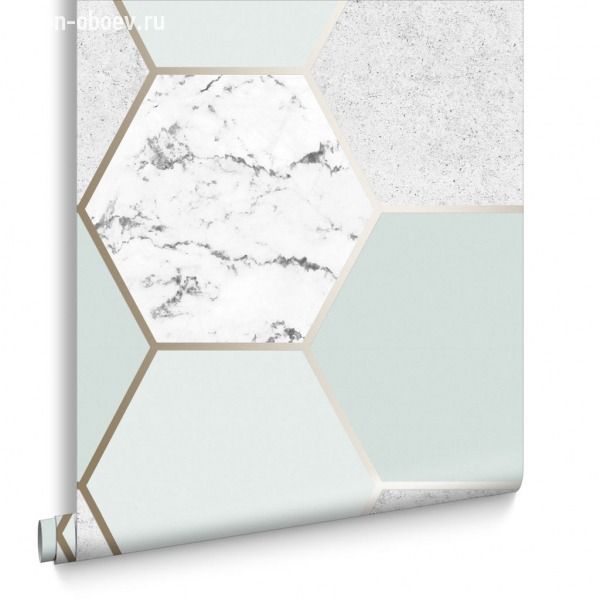 Обои Graham & Brown Balance