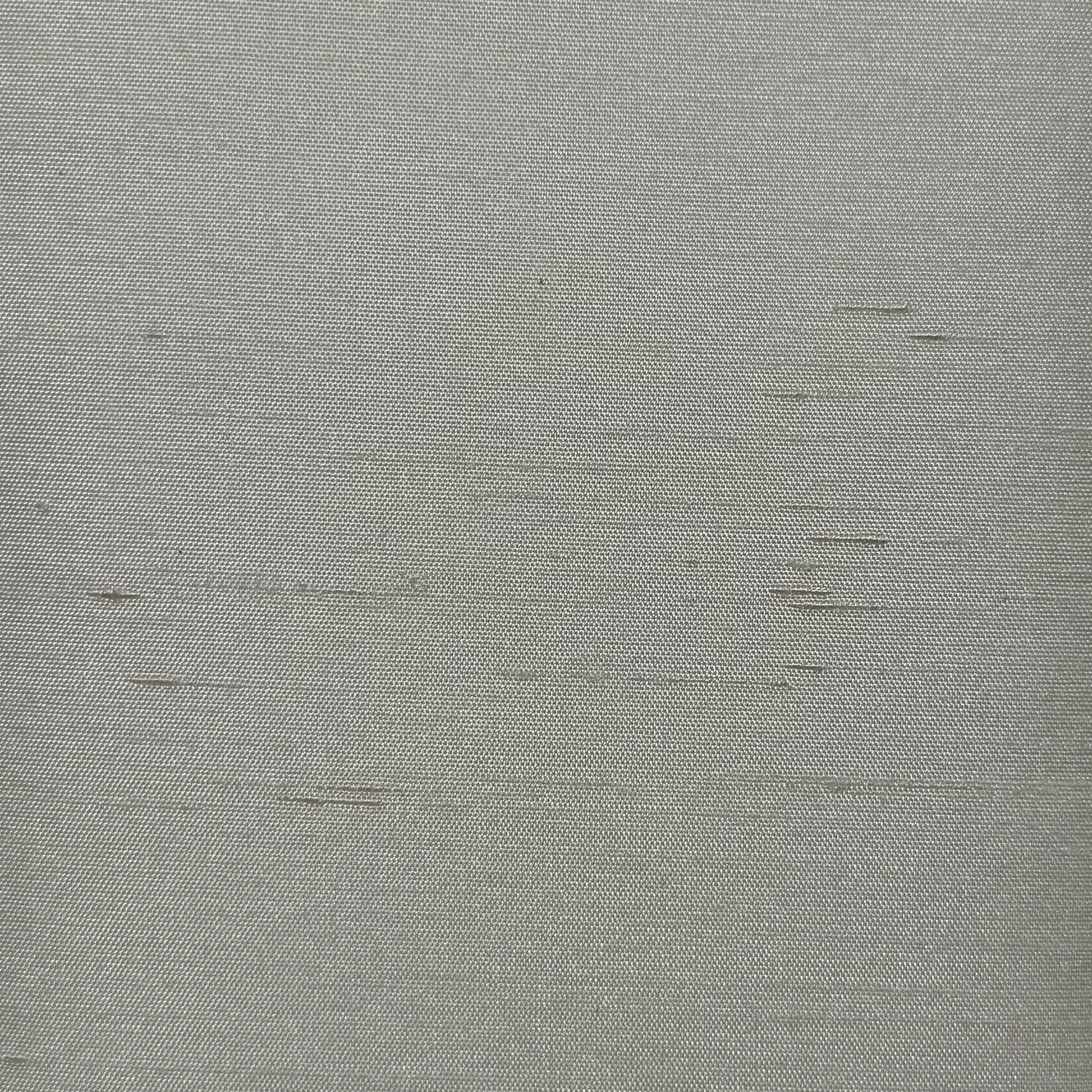 Обои Room Reform IMITATION SILK #9