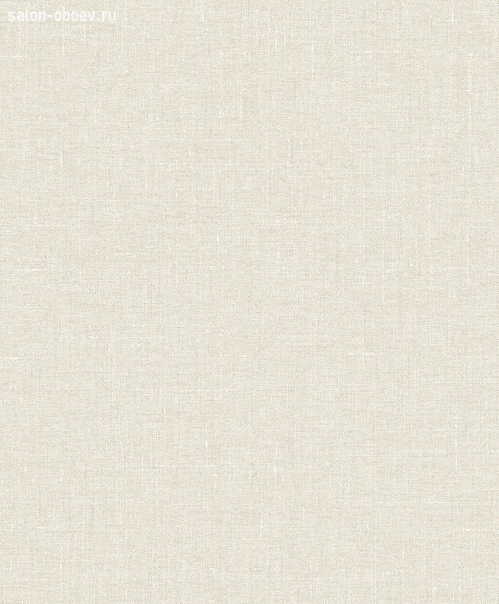 Обои Seabrook White Heron