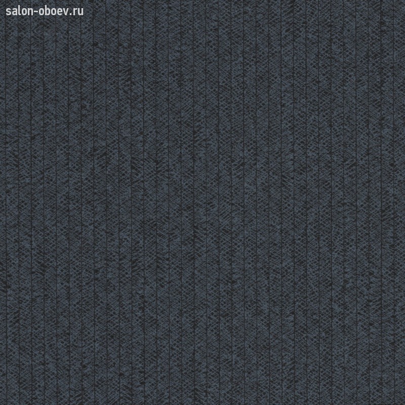 Обои York Fabulous Finishes VIII Gallery