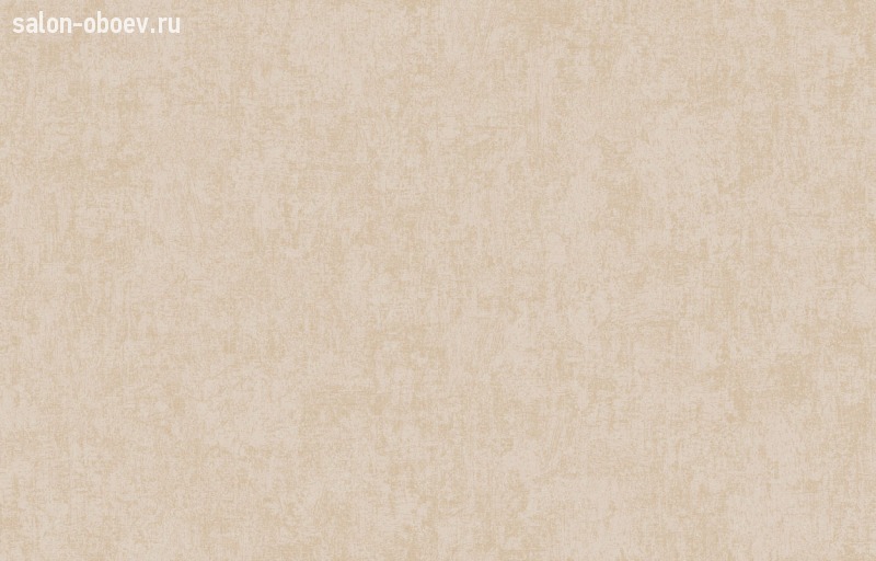 Обои Artsimple Holidays