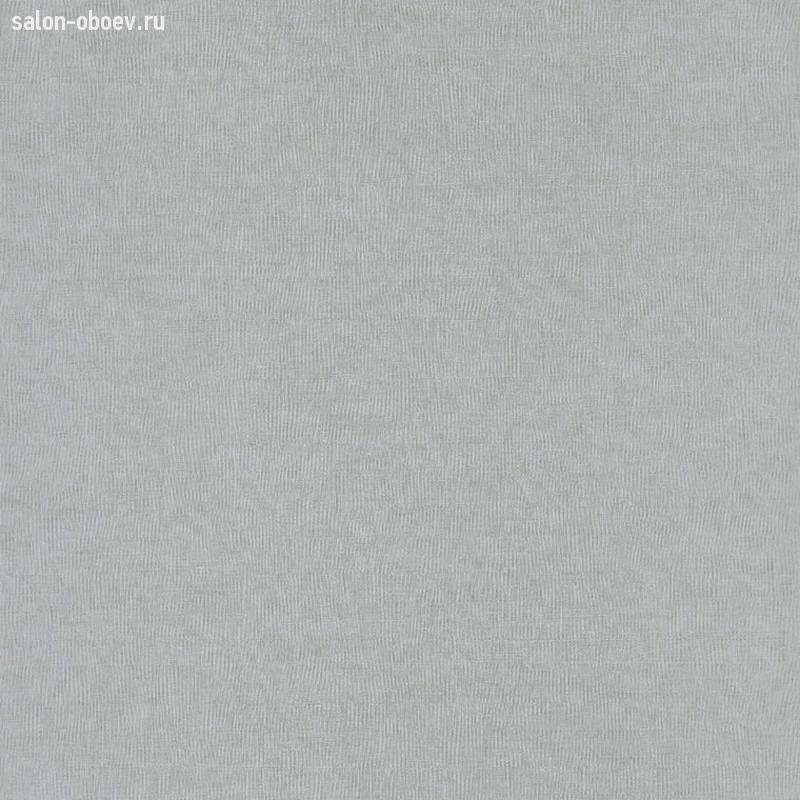 Обои Casamance Select 5