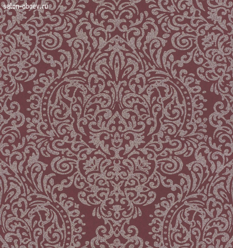 Обои Rasch Textil  Amiata