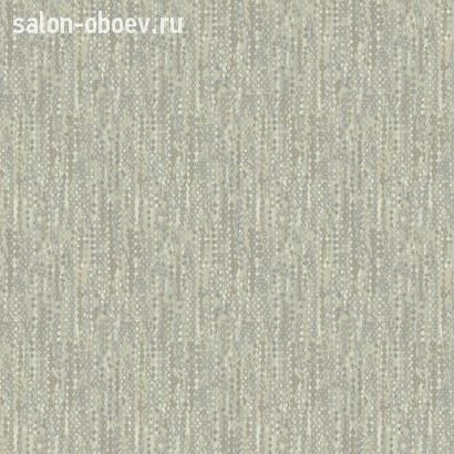 Обои York Candice Olson Modern Luxe