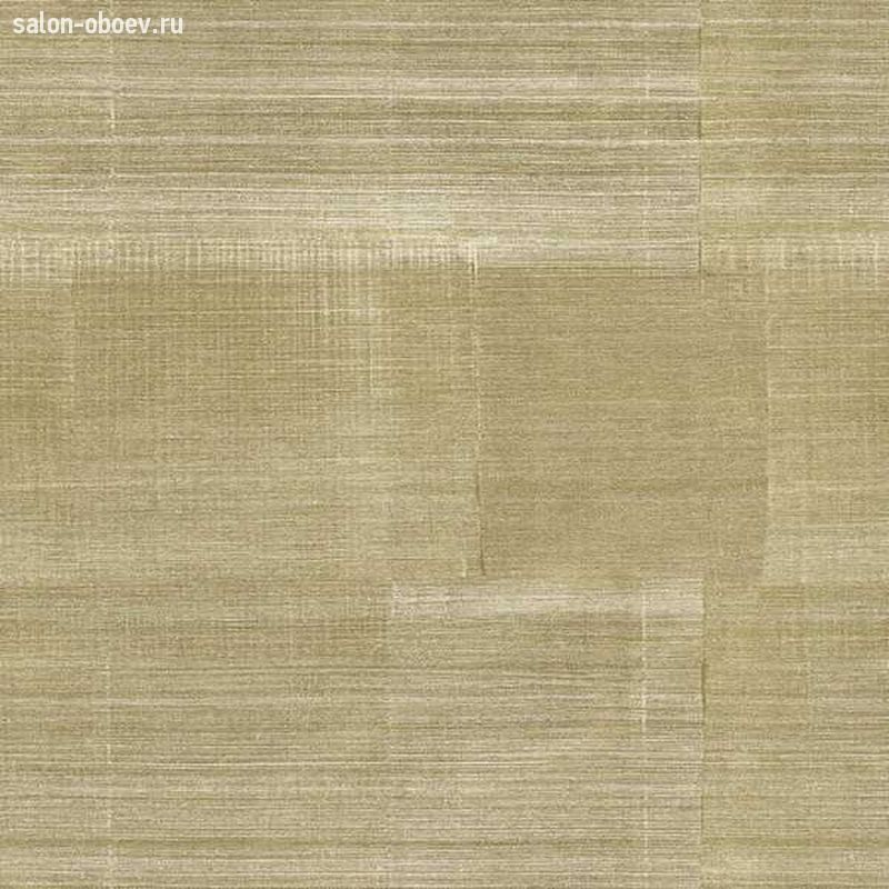 Обои Jannelli&Volpi Textures
