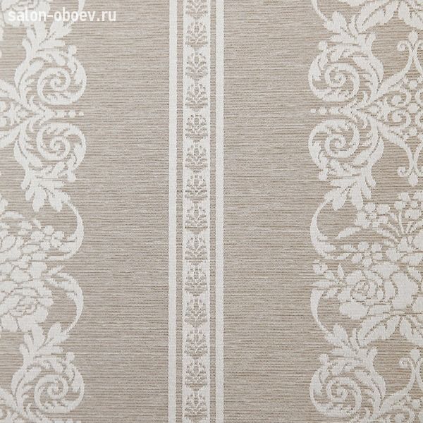 Обои KT Exclusive  Rosenthal