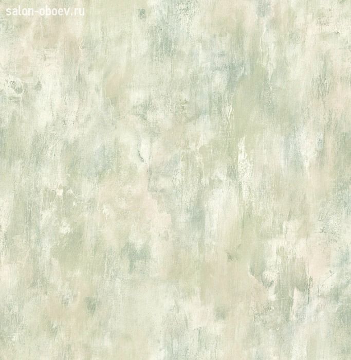 Обои Chelsea Decor Wallpapers Bramhall
