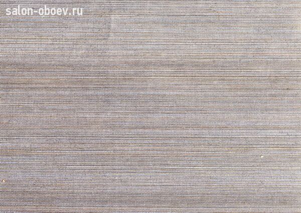 Обои Jannelli&Volpi JV450