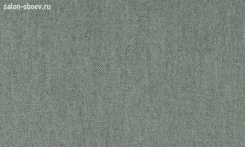 Обои Arte Les Unis Linens