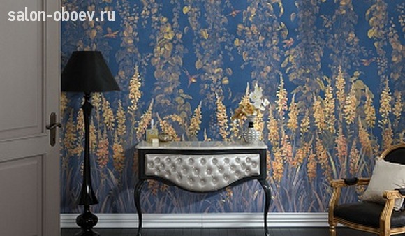 Фрески/Панно Affresco Rio