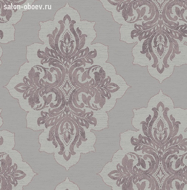 Обои Mayflower Liberty