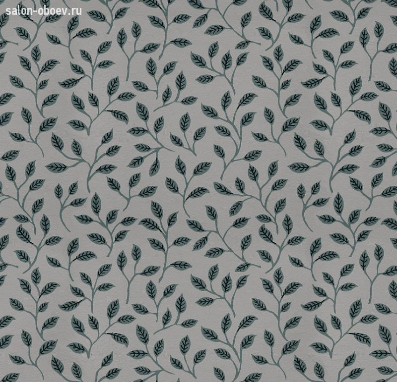 Обои Architector Sansibar