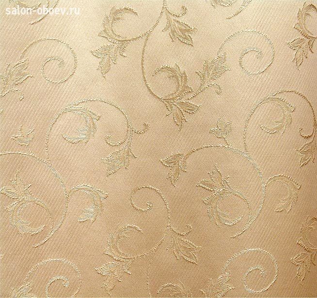 Обои Print 4 VIA DELLA SPIGA
