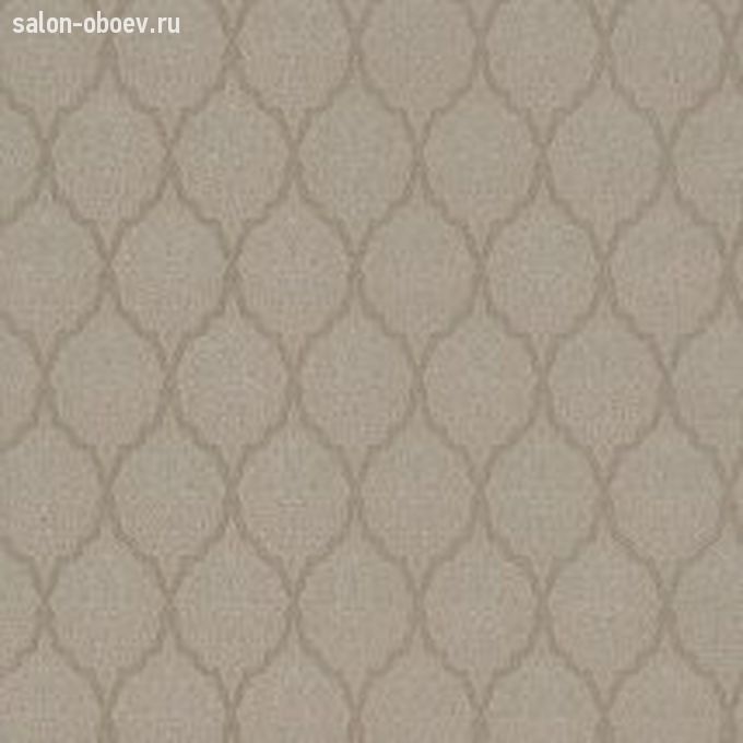 Обои Khroma Zoom Adagio