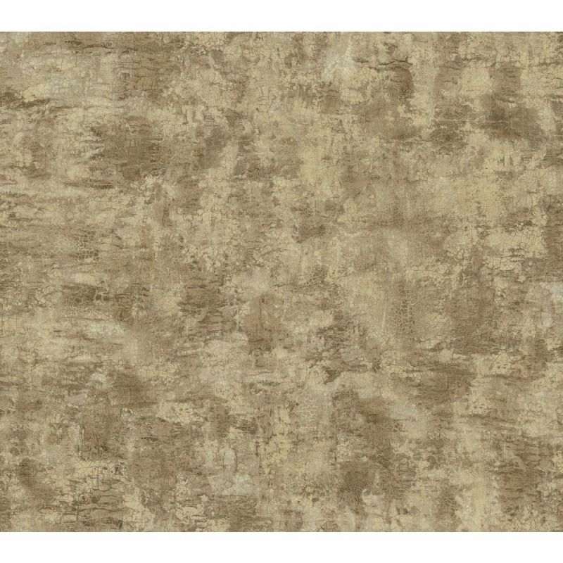 Обои York Texture Portfolio