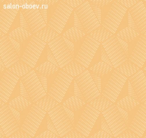 Обои Loymina TIMELESS