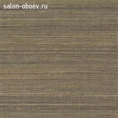 Обои York Grasscloth Vo.2