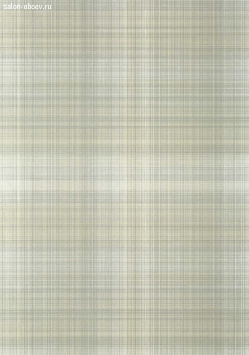 Обои Thibaut Texture Resource 7