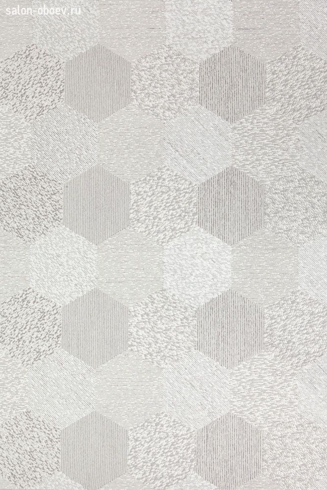 Обои Chelsea Decor Wallpapers Geometry of nature