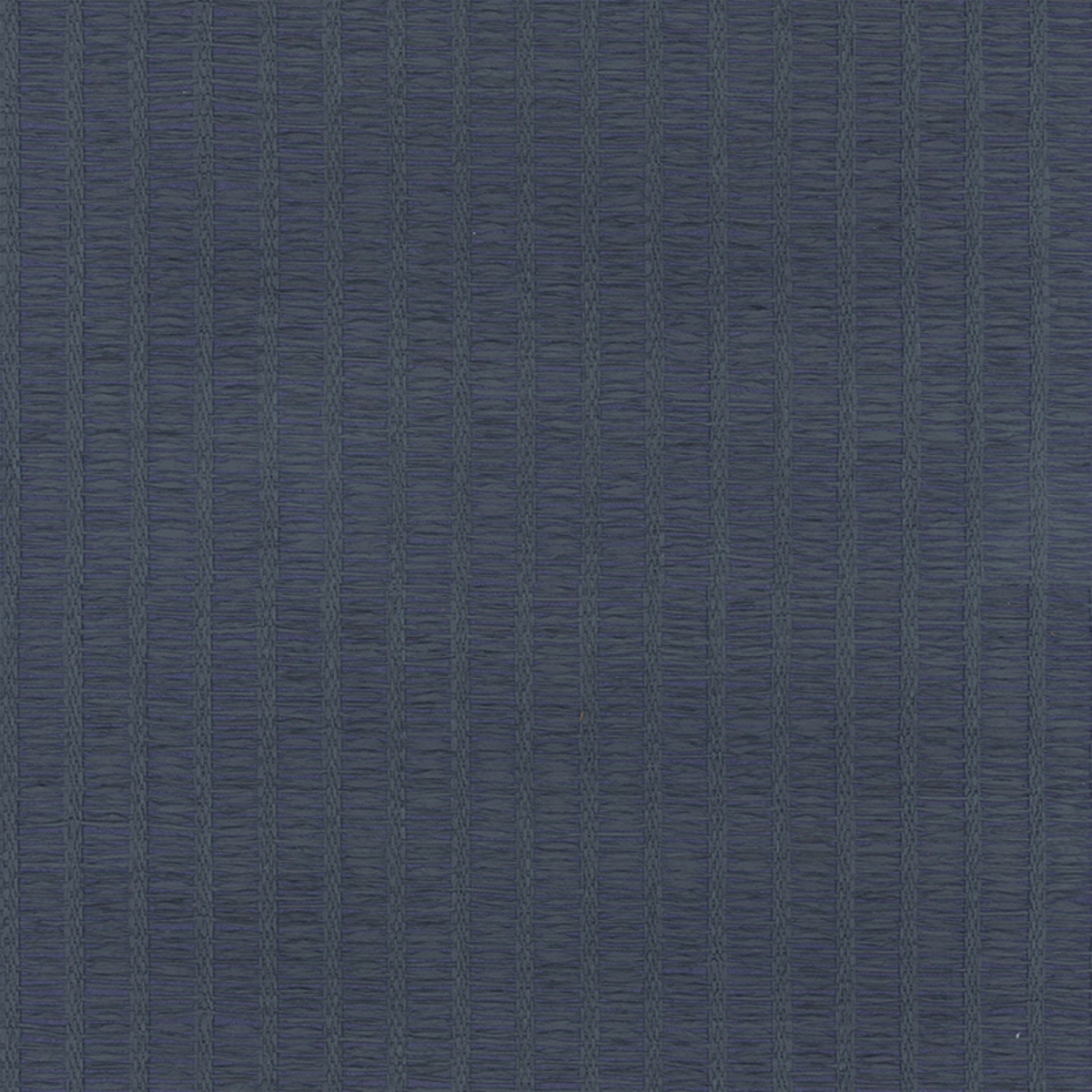Обои Yate Beautiful House Wallpaper Paper Whisper
