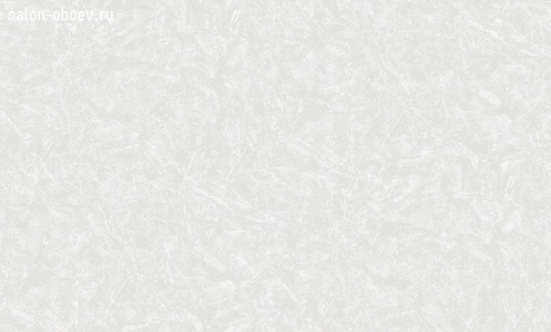 Обои Roberto Borzaggi King