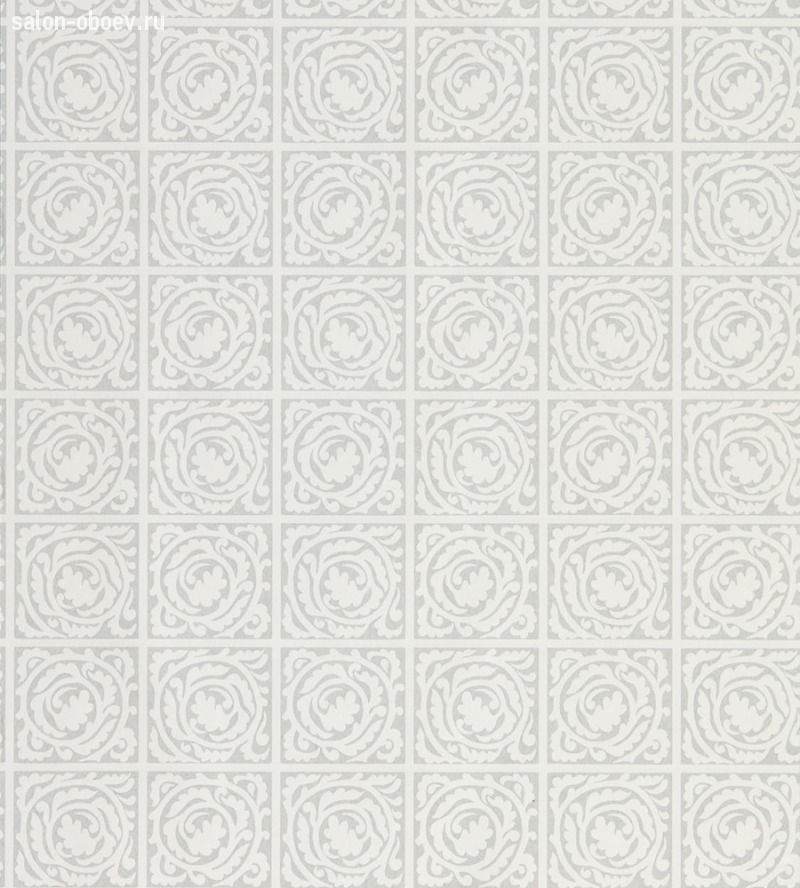 Обои Morris & Co Pure Morris North