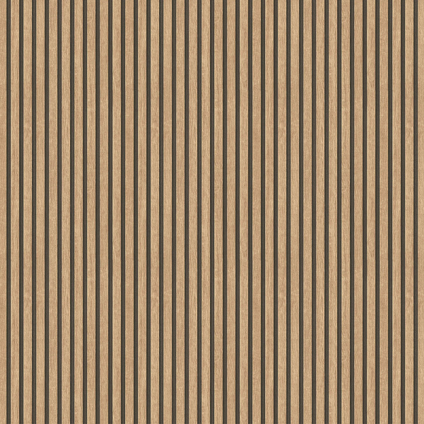 Фотообои Мне обои