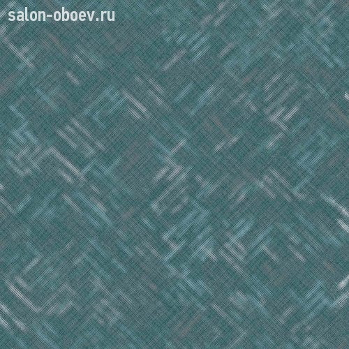 Обои Tres Tintas Silk Road