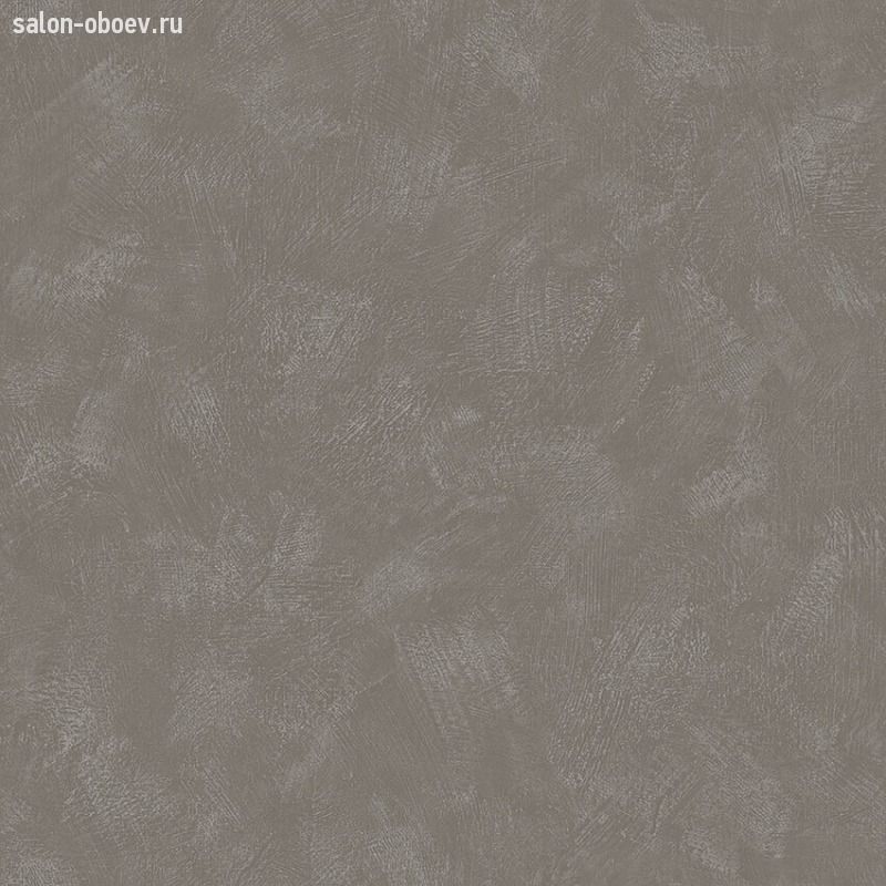 Обои Borastapeter Chalk
