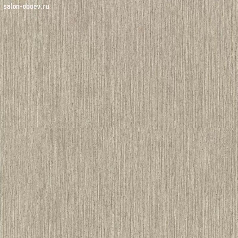 Обои Decori& Decori Zen